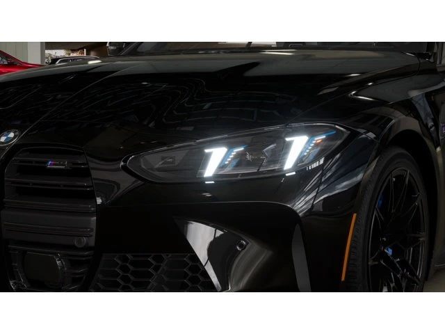 2027 BMW G82/G83 M4 - Image 6 of 14