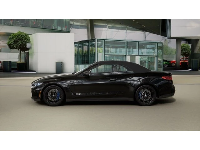 2027 BMW G82/G83 M4 - Image 4 of 14