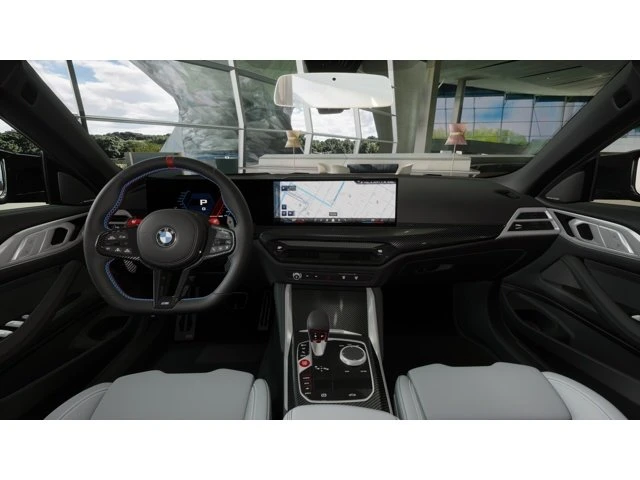 2027 BMW G82/G83 M4 - Image 10 of 14