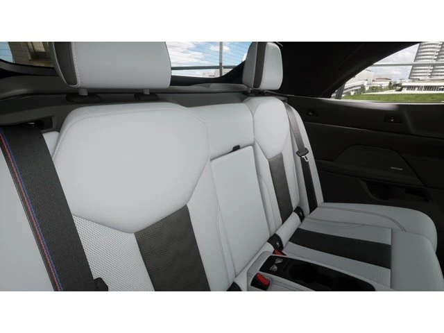 2027 BMW G82/G83 M4 - Image 12 of 14