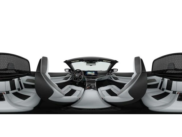 2027 BMW G82/G83 M4 - Image 8 of 8