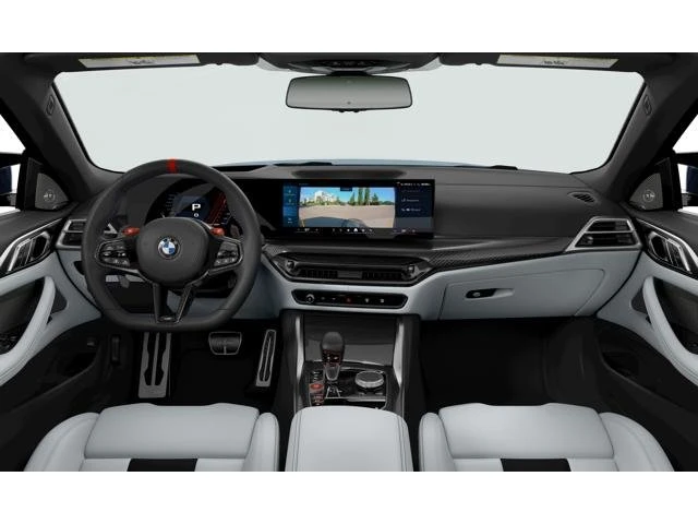2027 BMW G82/G83 M4 - Image 7 of 8