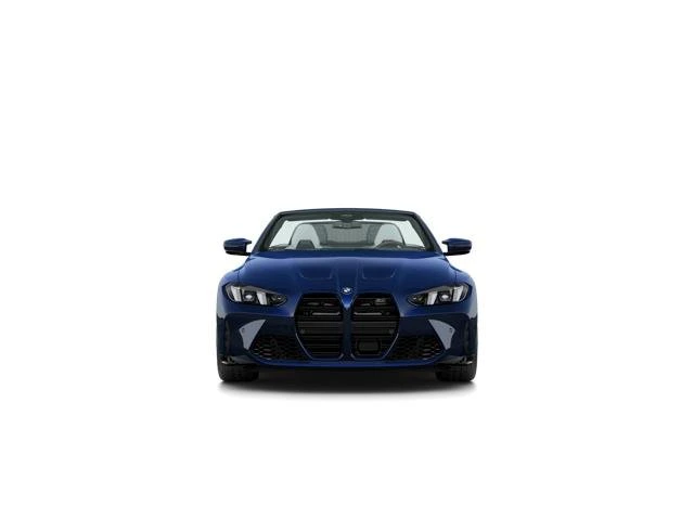2027 BMW G82/G83 M4 - Image 2 of 8