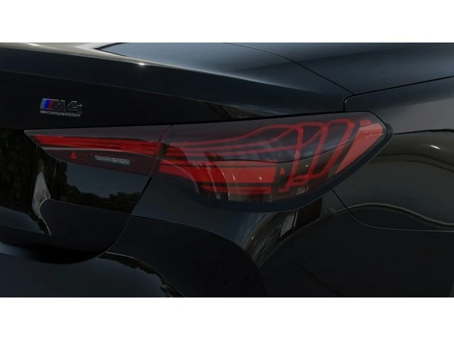 2027 BMW G82/G83 M4 - Image 8 of 14
