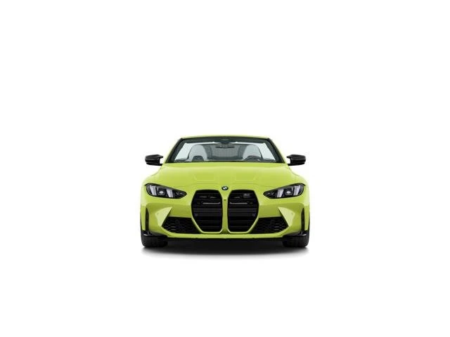 2027 BMW G82/G83 M4 - Image 2 of 8