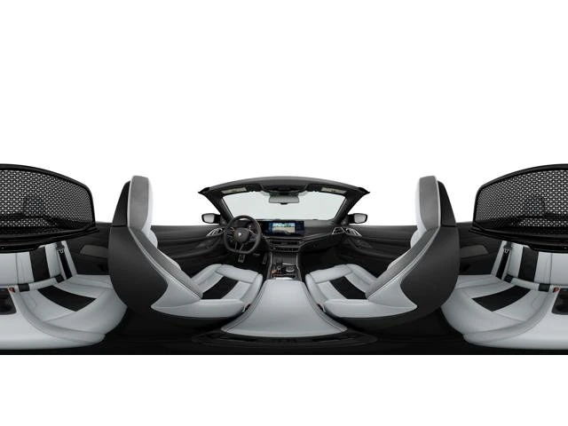 2027 BMW G82/G83 M4 - Image 8 of 8