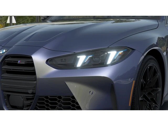 2027 BMW G82/G83 M4 - Image 6 of 14