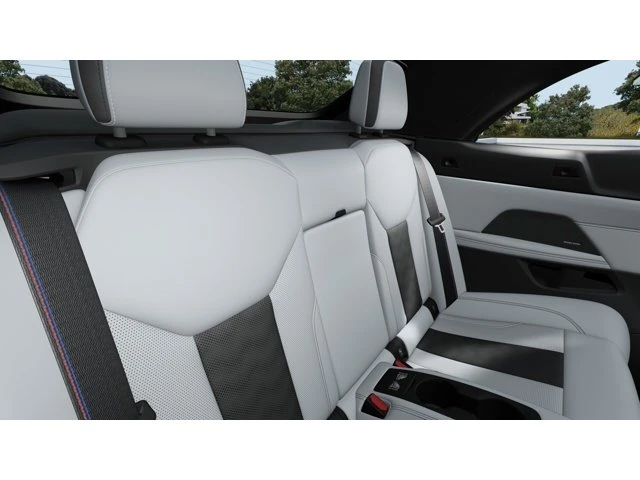 2027 BMW G82/G83 M4 - Image 12 of 14