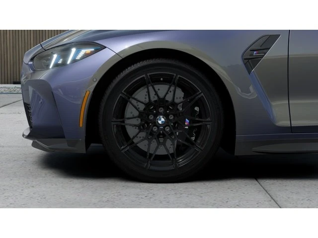 2027 BMW G82/G83 M4 - Image 7 of 14
