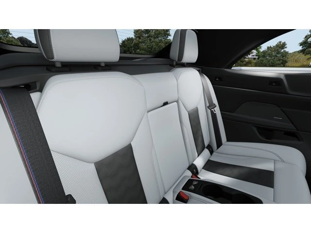2027 BMW G82/G83 M4 - Image 12 of 14