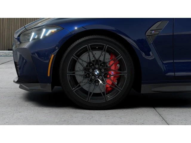 2027 BMW G82/G83 M4 - Image 7 of 14