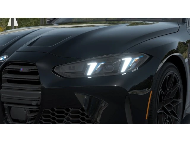 2027 BMW G82/G83 M4 - Image 6 of 14