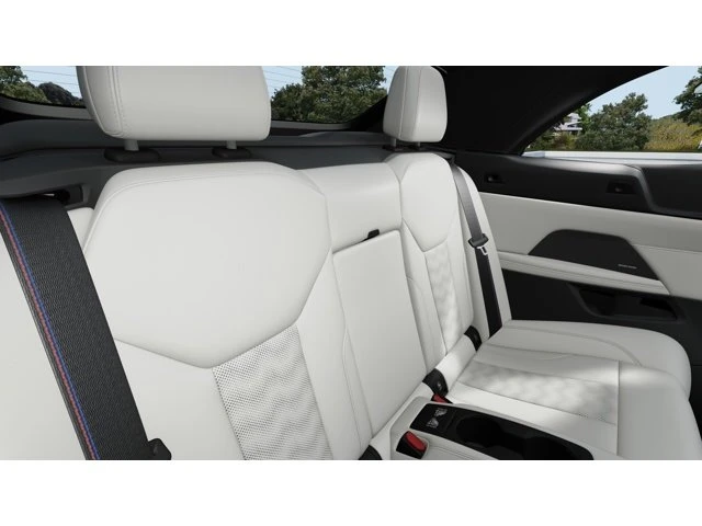 2027 BMW G82/G83 M4 - Image 12 of 14