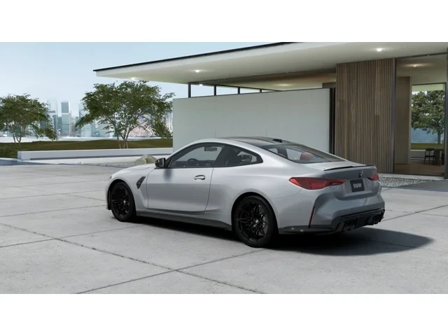 2027 BMW G82/G83 M4 - Image 2 of 14