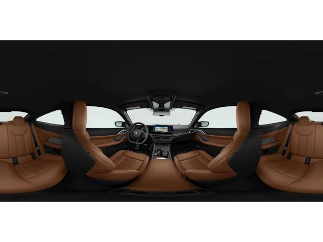 2027 BMW G82/G83 M4 - Image 8 of 8