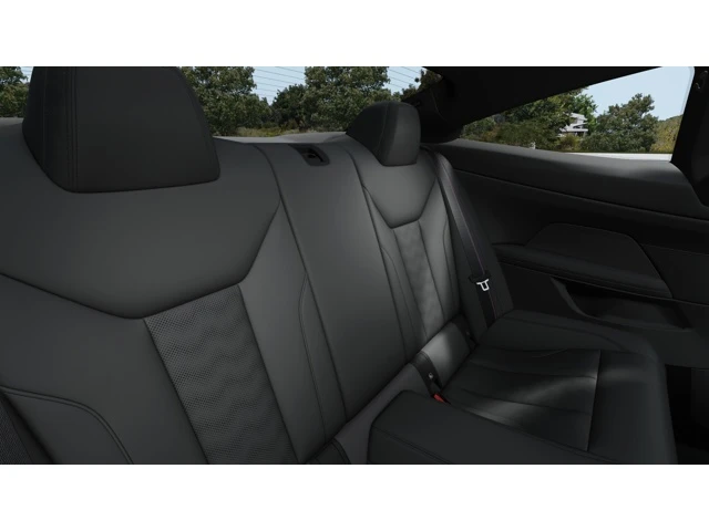 2027 BMW G82/G83 M4 - Image 12 of 14