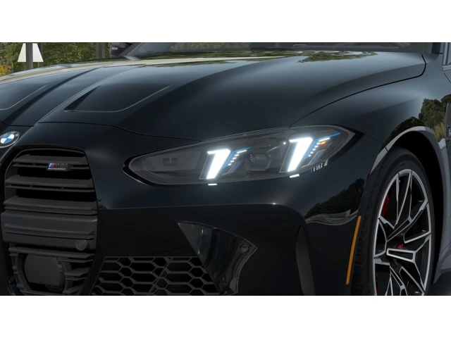 2027 BMW G82/G83 M4 - Image 6 of 14