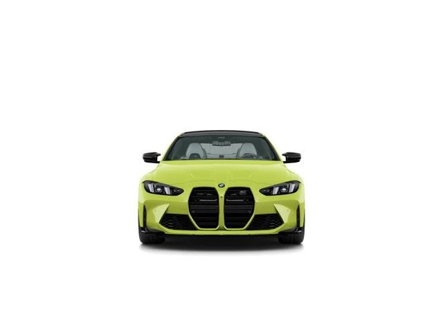 2027 BMW G82/G83 M4 - Image 2 of 8