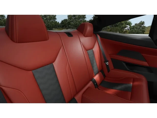 2027 BMW G82/G83 M4 - Image 12 of 14