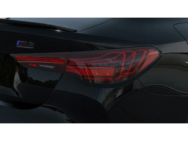 2027 BMW G82/G83 M4 - Image 8 of 14