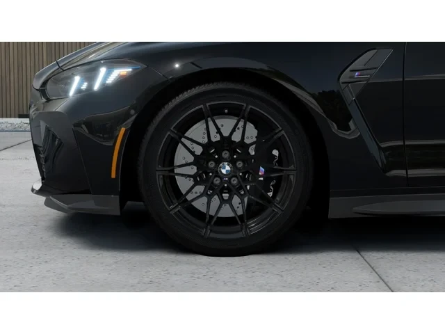 2027 BMW G82/G83 M4 - Image 7 of 14