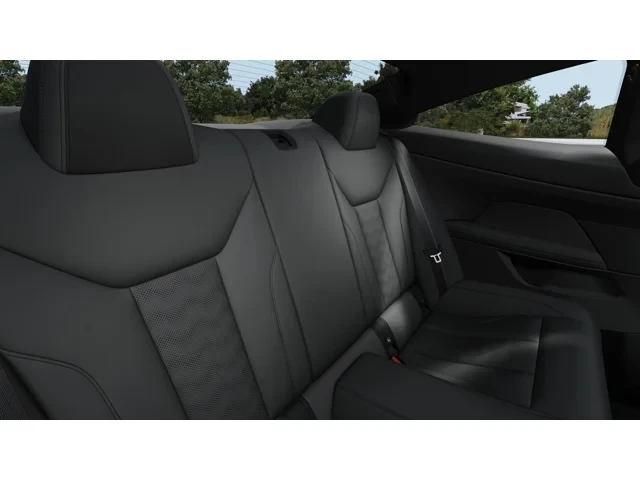 2027 BMW G82/G83 M4 - Image 12 of 14