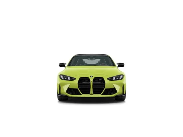 2027 BMW G82/G83 M4 - Image 2 of 8