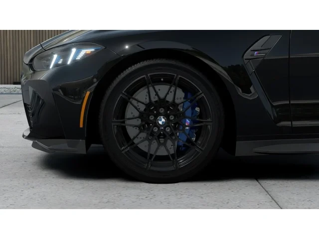 2027 BMW G82/G83 M4 - Image 7 of 14