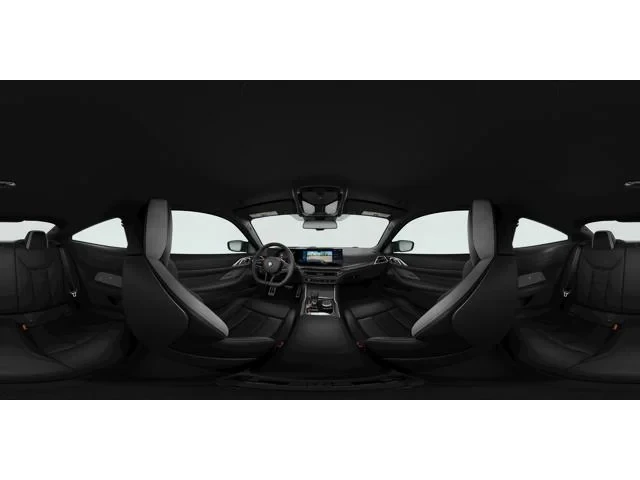 2027 BMW G82/G83 M4 - Image 8 of 8