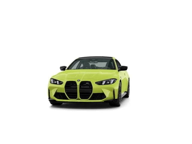 2027 BMW G82/G83 M4 - Image 3 of 8