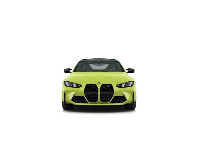 2027 BMW G82/G83 M4 - Image 2 of 8