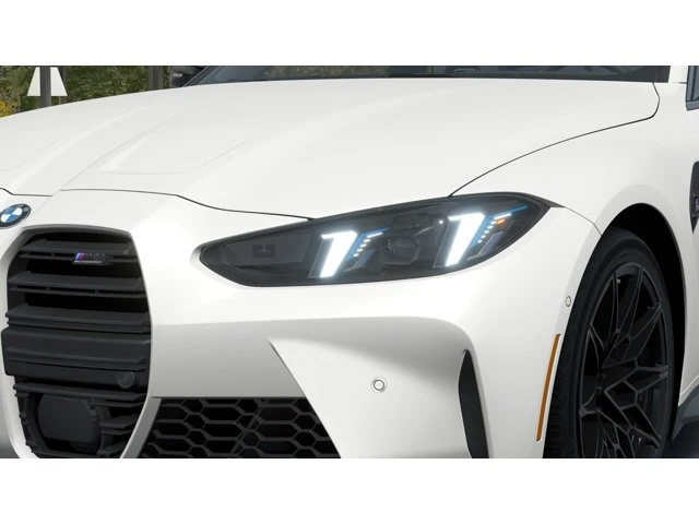 2027 BMW G82/G83 M4 - Image 6 of 14
