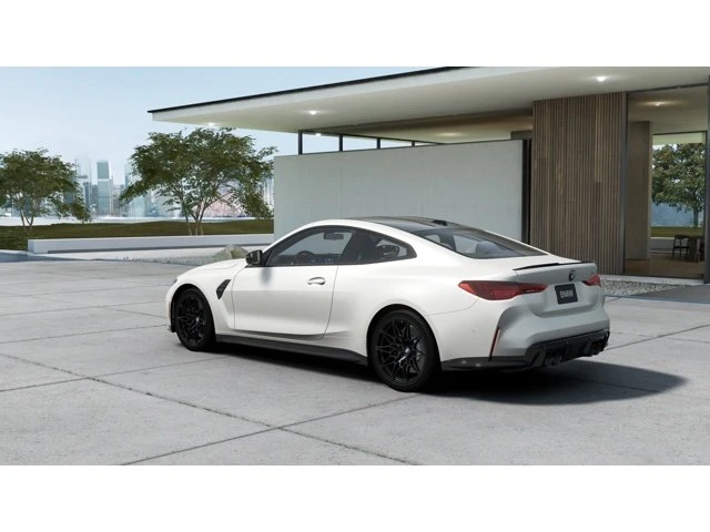 2027 BMW G82/G83 M4 - Image 2 of 14