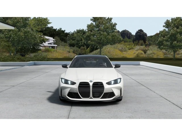 2027 BMW G82/G83 M4 - Image 3 of 14