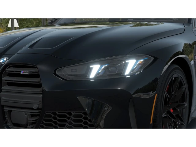 2027 BMW G82/G83 M4 - Image 6 of 14