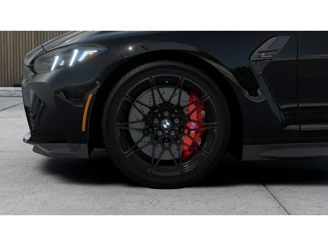 2027 BMW G82/G83 M4 - Image 7 of 14