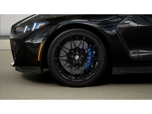 2027 BMW G82/G83 M4 - Image 7 of 14
