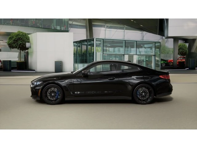2027 BMW G82/G83 M4 - Image 4 of 14