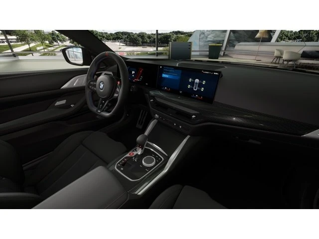 2027 BMW G82/G83 M4 - Image 14 of 14