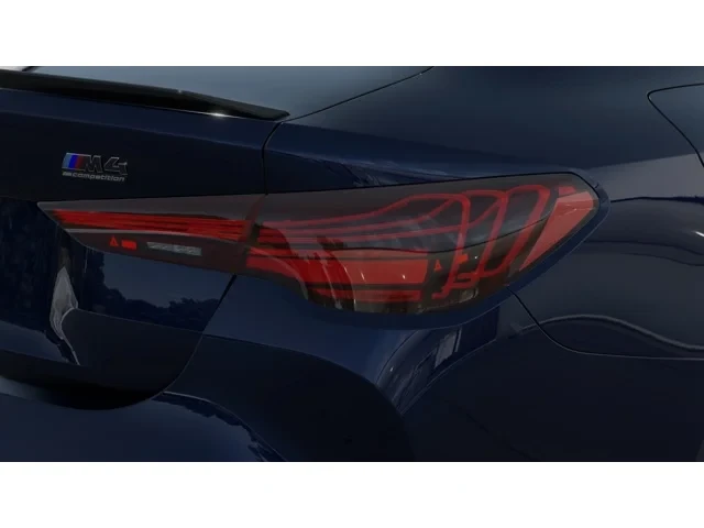 2027 BMW G82/G83 M4 - Image 8 of 14