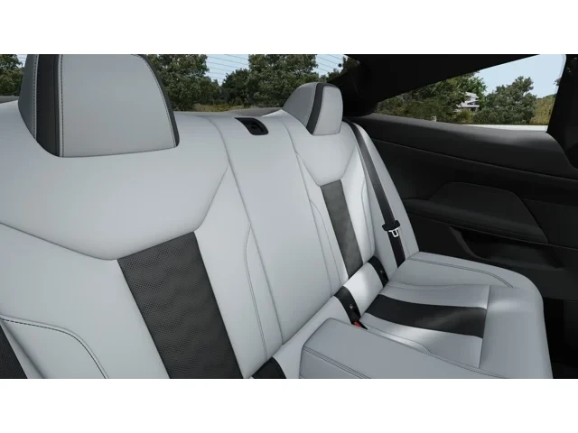 2027 BMW G82/G83 M4 - Image 12 of 14