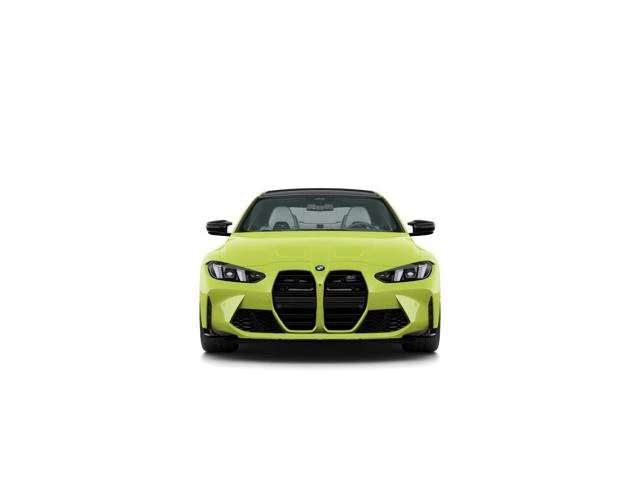 2027 BMW G82/G83 M4 - Image 2 of 23