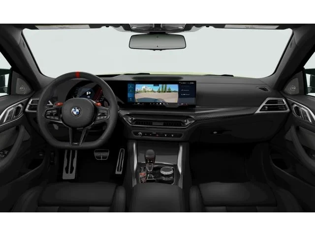 2027 BMW G82/G83 M4 - Image 7 of 21