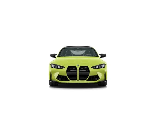 2027 BMW G82/G83 M4 - Image 2 of 21