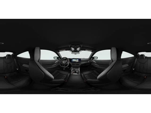 2027 BMW G82/G83 M4 - Image 8 of 21