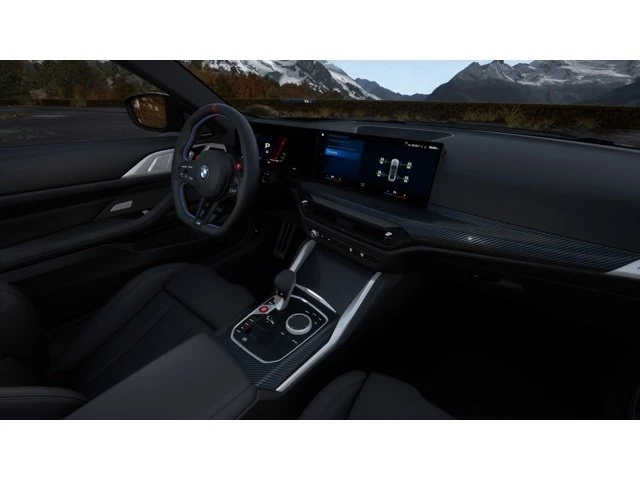 2027 BMW G82/G83 M4 - Image 14 of 14
