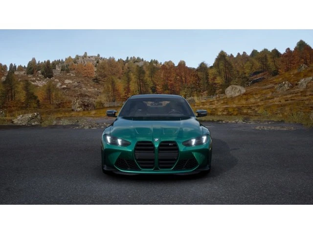 2027 BMW G82/G83 M4 - Image 3 of 14