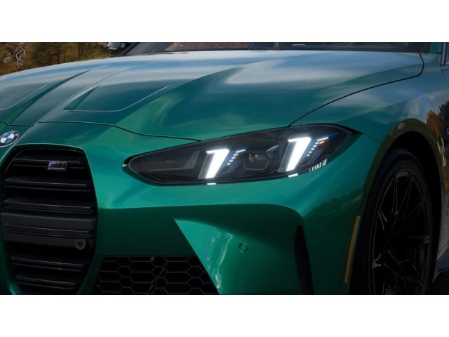 2027 BMW G82/G83 M4 - Image 6 of 14