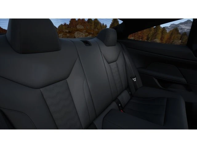 2027 BMW G82/G83 M4 - Image 12 of 14