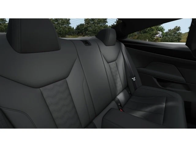 2027 BMW G82/G83 M4 - Image 12 of 14
